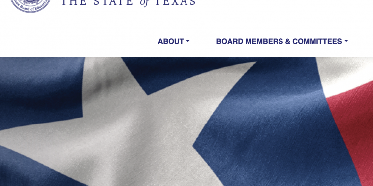 [2024 대선특집] 한인 거주지역 교육결정권, 교육위원회 지역구는?